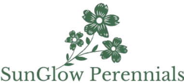 SunGlow Perennials Shop